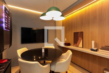 Foto 16 de apartamento à venda com 3 quartos, 388m² em Jardim America, São Paulo