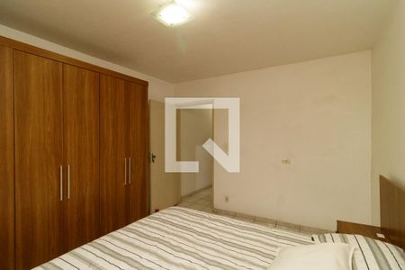 Quarto de casa à venda com 2 quartos, 71m² em Jardim Brasil, São Paulo