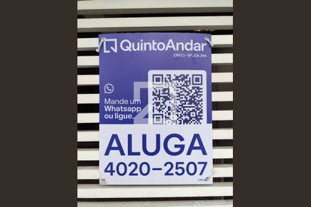Placa /CTPI-385 de casa para alugar com 3 quartos, 100m² em Santa Maria, São Caetano do Sul