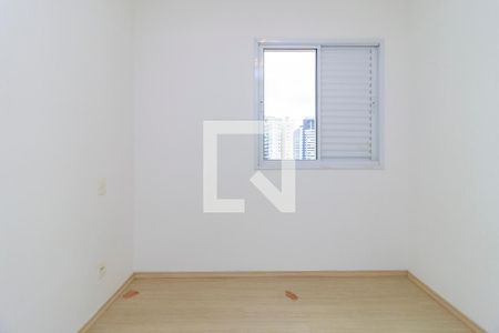 Quarto 1 de apartamento para alugar com 2 quartos, 50m² em Santo Amaro, São Paulo