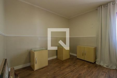 Quarto 1 de apartamento para alugar com 3 quartos, 105m² em Vila Bocaina, Mauá