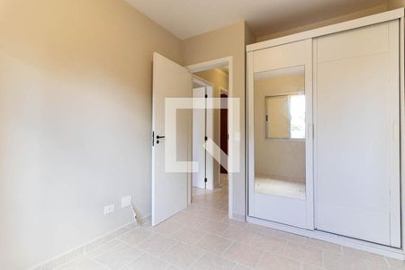 Quarto 1 de apartamento à venda com 3 quartos, 58m² em Vila da Saúde, São Paulo