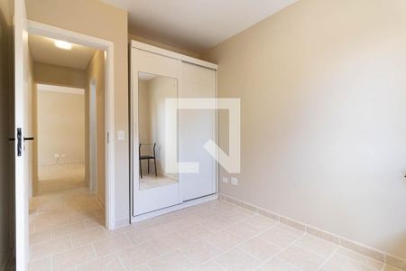 Quarto 1 de apartamento à venda com 3 quartos, 58m² em Vila da Saúde, São Paulo
