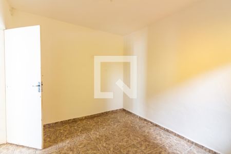 Quarto 2 de casa à venda com 3 quartos, 160m² em Novo Osasco, Osasco