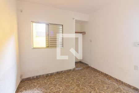 Quarto 2 de casa à venda com 3 quartos, 160m² em Novo Osasco, Osasco