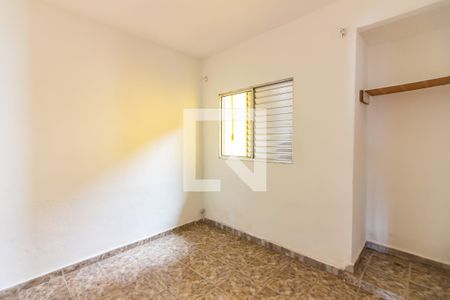 Quarto 2 de casa à venda com 3 quartos, 160m² em Novo Osasco, Osasco