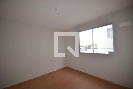 Quarto 1 de apartamento para alugar com 2 quartos, 43m² em Cosmos, Rio de Janeiro
