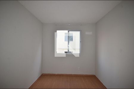 Quarto 2 de apartamento para alugar com 2 quartos, 43m² em Cosmos, Rio de Janeiro