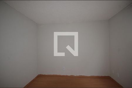 Quarto 1 de apartamento para alugar com 2 quartos, 43m² em Cosmos, Rio de Janeiro