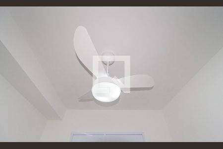 Detalhe - Quarto 1 de apartamento à venda com 2 quartos, 37m² em Mooca, São Paulo