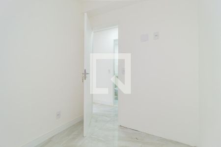 Quarto 1 de apartamento à venda com 2 quartos, 37m² em Mooca, São Paulo