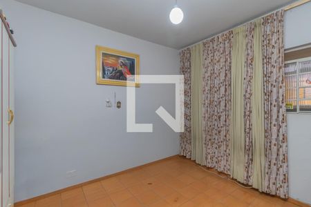Casa à venda com 2 quartos, 300m² em Salgado Filho, Belo Horizonte
