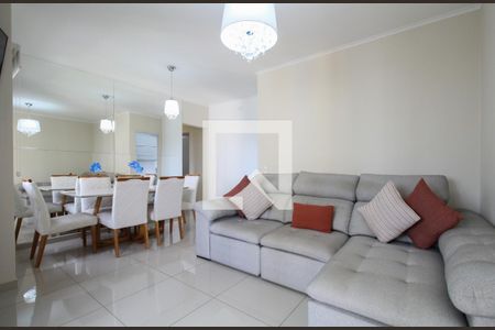 Apartamento para alugar em Paraíso do Morumbi