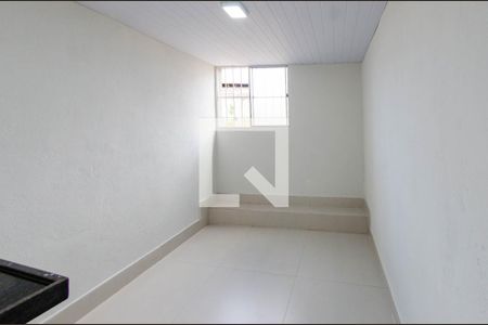 Kitnet de kitnet/studio para alugar com 0 quarto, 12m² em Aparecida 7ª Seção, Belo Horizonte