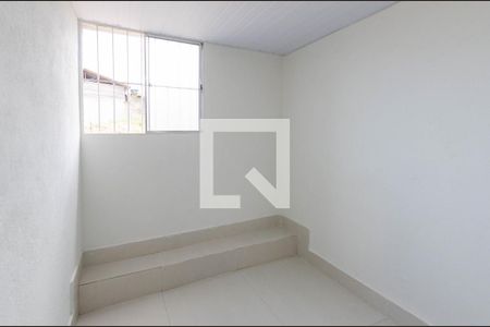 Kitnet de kitnet/studio para alugar com 0 quarto, 12m² em Aparecida 7ª Seção, Belo Horizonte