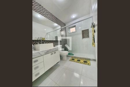 Casa de Condomínio à venda com 5 quartos, 400m² em Barra da Tijuca, Rio de Janeiro