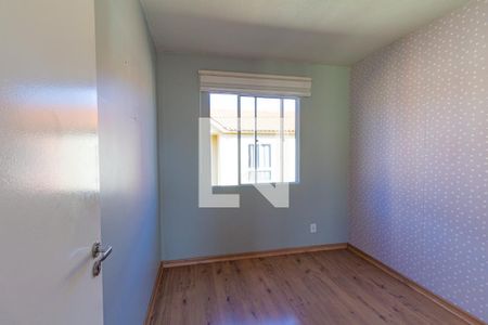 Quarto 2 de apartamento para alugar com 2 quartos, 43m² em Igara, Canoas