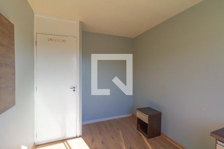Quarto 1 de apartamento para alugar com 2 quartos, 43m² em Igara, Canoas