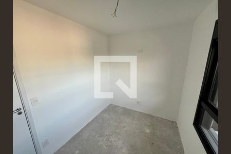 Quarto 1 de apartamento à venda com 2 quartos, 55m² em Jardim São Paulo, São Paulo