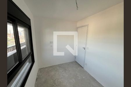 Quarto 1 de apartamento à venda com 2 quartos, 55m² em Jardim São Paulo, São Paulo