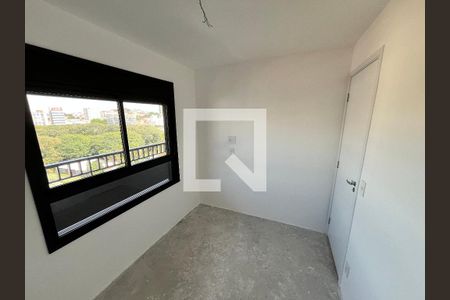 Quarto 1 de apartamento à venda com 2 quartos, 55m² em Jardim São Paulo, São Paulo