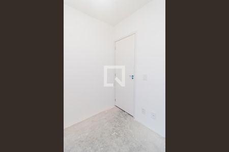 Quarto de apartamento à venda com 2 quartos, 57m² em Vila Mazzei, São Paulo