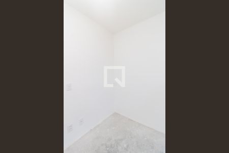 Quarto de apartamento à venda com 2 quartos, 57m² em Vila Mazzei, São Paulo