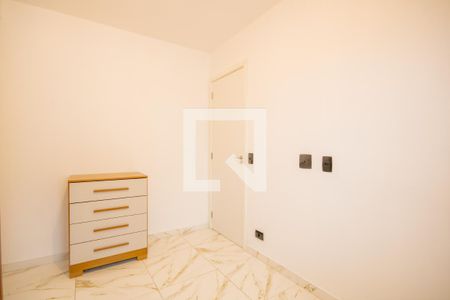 Quarto 1 de apartamento para alugar com 2 quartos, 35m² em Presidente Altino, Osasco