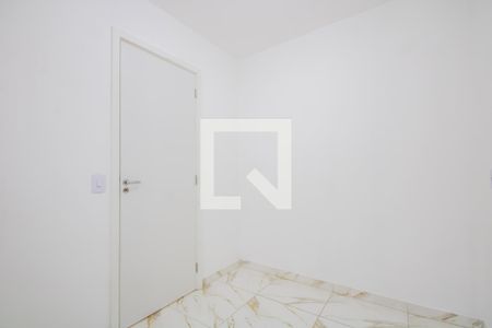 Quarto 2 de apartamento para alugar com 2 quartos, 35m² em Presidente Altino, Osasco