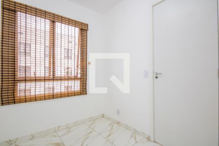 Quarto 2 de apartamento para alugar com 2 quartos, 35m² em Presidente Altino, Osasco