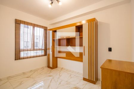 Quarto 1 de apartamento para alugar com 2 quartos, 35m² em Presidente Altino, Osasco