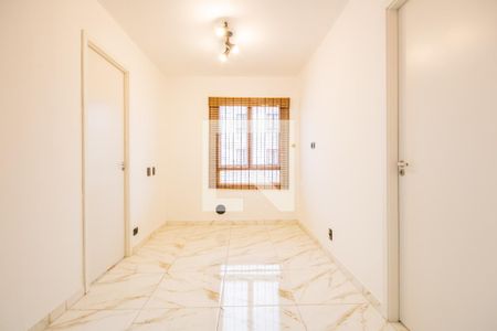 Sala de apartamento para alugar com 2 quartos, 35m² em Presidente Altino, Osasco