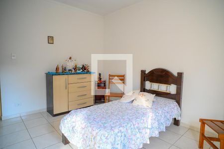 Quarto 1 de casa à venda com 2 quartos, 108m² em Sacomã, São Paulo