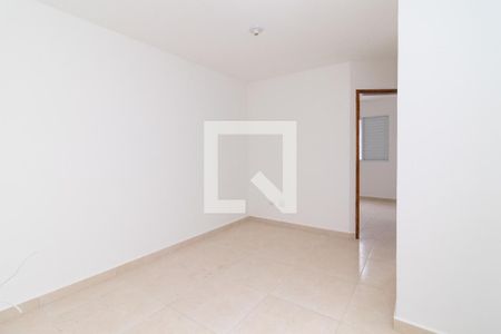 Apartamento para alugar em Jardim Nordeste