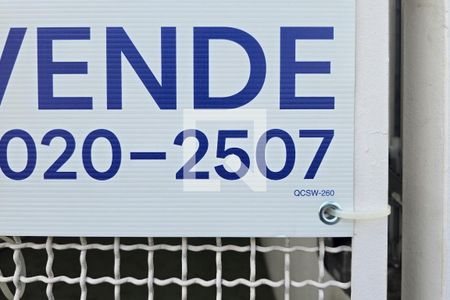 Placa de casa à venda com 2 quartos, 120m² em Centro, São Bernardo do Campo