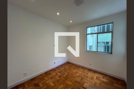 Apartamento à venda com 3 quartos, 67m² em Méier, Rio de Janeiro