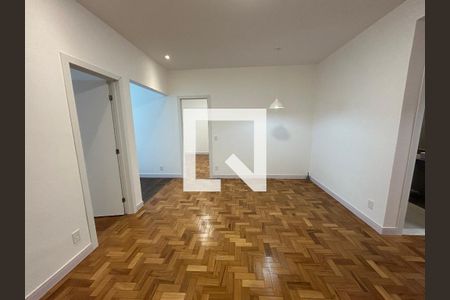 Apartamento à venda com 3 quartos, 67m² em Méier, Rio de Janeiro