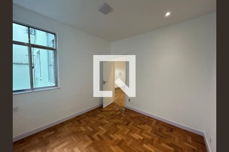 Apartamento à venda com 3 quartos, 67m² em Méier, Rio de Janeiro