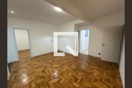 Apartamento à venda com 3 quartos, 67m² em Méier, Rio de Janeiro