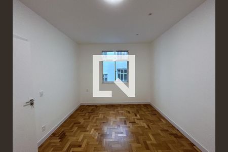 Apartamento à venda com 3 quartos, 67m² em Méier, Rio de Janeiro