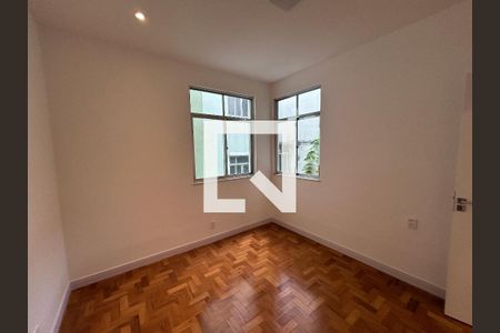 Apartamento à venda com 3 quartos, 67m² em Méier, Rio de Janeiro