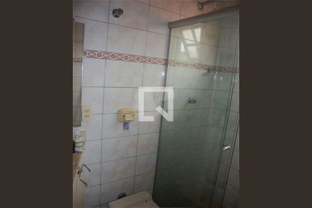 Casa à venda com 3 quartos, 166m² em Jardim Jussara, São Paulo