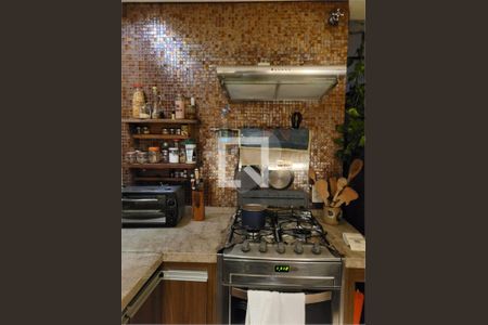 Casa à venda com 3 quartos, 212m² em Paraíso, São Paulo