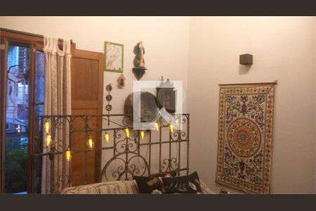 Casa à venda com 3 quartos, 212m² em Paraíso, São Paulo