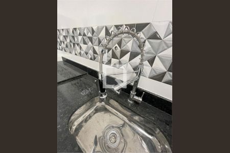 Apartamento à venda com 2 quartos, 45m² em Vila Nivi, São Paulo