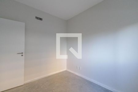 Quarto 2 de apartamento à venda com 3 quartos, 137m² em Jardim do Salso, Porto Alegre