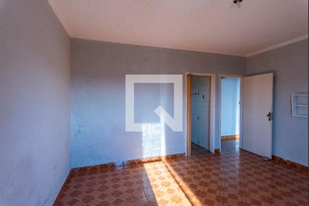 Quarto de casa à venda com 3 quartos, 150m² em Jardim Ipaussurama, Campinas