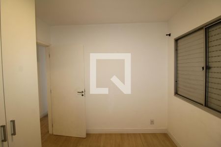 Quarto 2 de apartamento à venda com 3 quartos, 60m² em Casa Verde Média, São Paulo