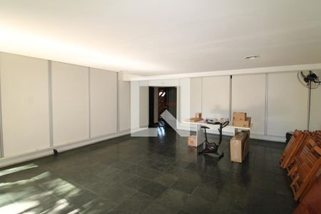 Área Comum de apartamento à venda com 3 quartos, 60m² em Casa Verde Média, São Paulo