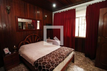 Quarto 2 de casa à venda com 3 quartos, 225m² em Irajá, Rio de Janeiro